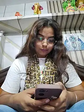 Snapshot of Himani_0122 chatting on 14, 6, 2026 Himani 0122 online show from 14, 6, 2026