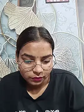 Snapshot of Himani_0122 chatting on 1, 8, 2026 Himani 0122 online show from 1, 8, 2026