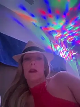 Jlakemgirl online show from 24, 3, 2026