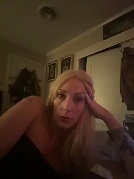 Jlakemgirl online show from 1, 3, 2026