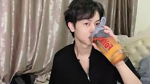 hafabva online show from 6, 1, 2026