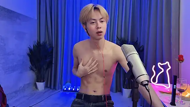 hafabva online show from 6, 4, 2026