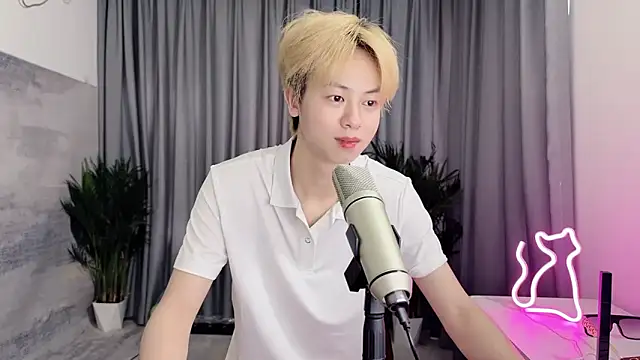 hafabva online show from 12, 4, 2026