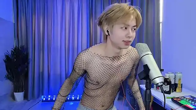 hafabva online show from 6, 3, 2026