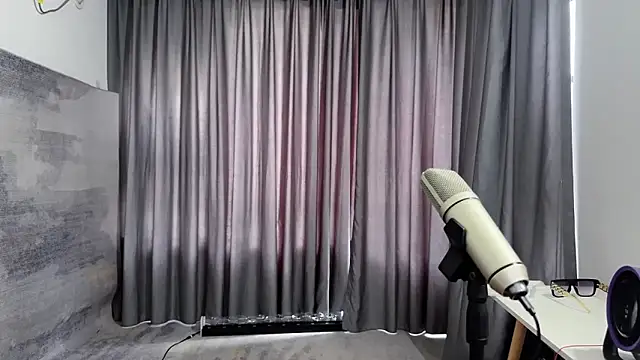 hafabva online show from 5, 7, 2026