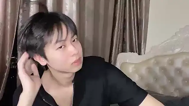 hafabva online show from 10, 1, 2026