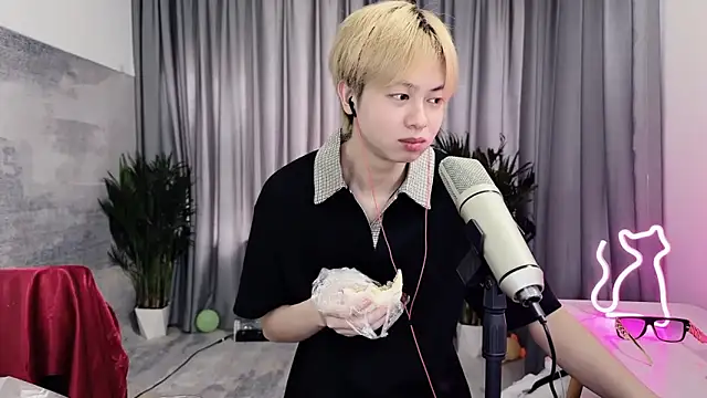 hafabva online show from 14, 4, 2026