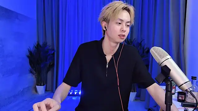 hafabva online show from 26, 3, 2026