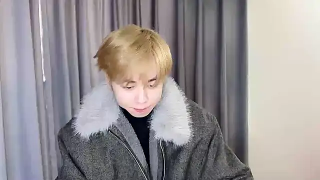 hafabva online show from 22, 2, 2026