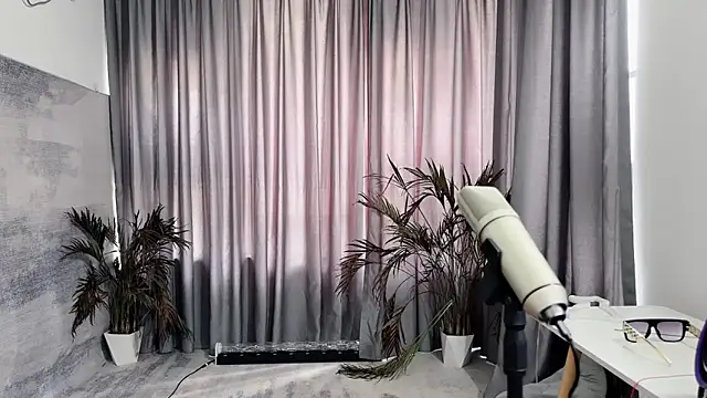 hafabva online show from 5, 6, 2026