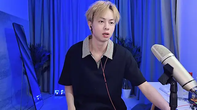 hafabva online show from 21, 3, 2026