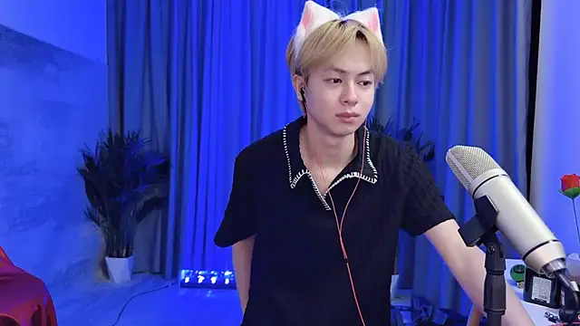 hafabva online show from 31, 3, 2026