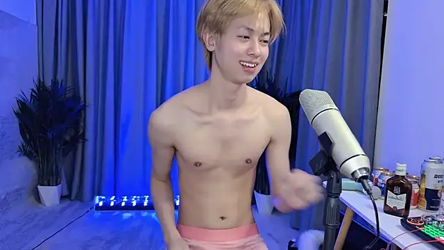 hafabva online show from 7, 3, 2026