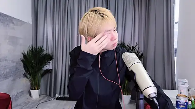 hafabva online show from 30, 3, 2026