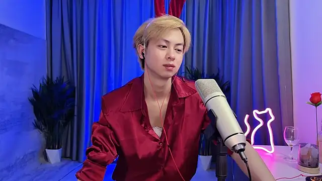 hafabva online show from 4, 4, 2026