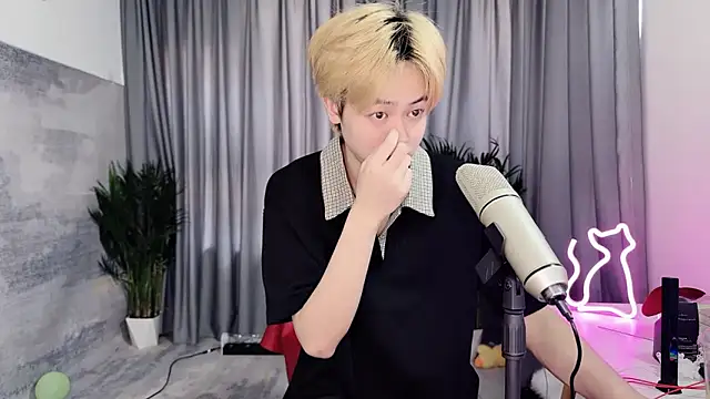 hafabva online show from 18, 4, 2026