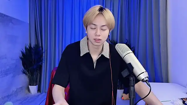 hafabva online show from 19, 4, 2026