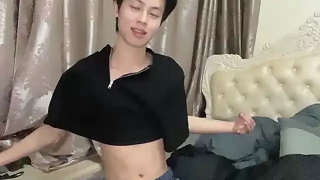 hafabva online show from 8, 1, 2026