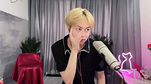 hafabva online show from 5, 4, 2026