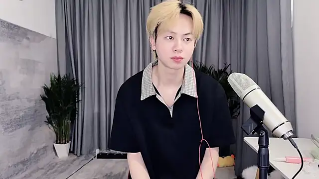 hafabva online show from 21, 4, 2026