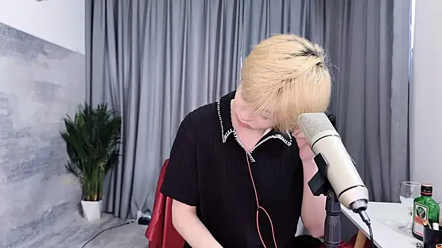 hafabva online show from 3, 4, 2026