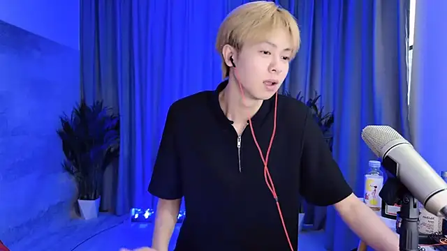 hafabva online show from 26, 3, 2026