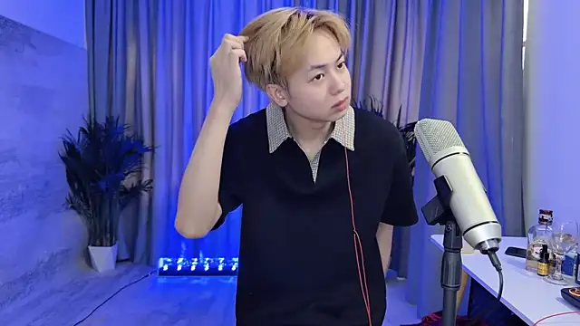 hafabva online show from 16, 3, 2026