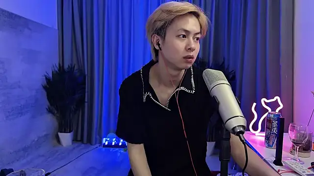 hafabva online show from 7, 4, 2026