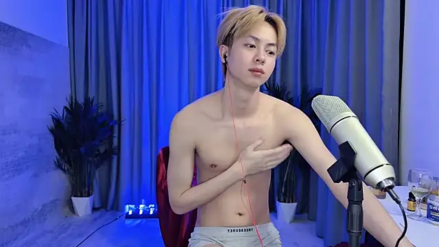 hafabva online show from 17, 3, 2026