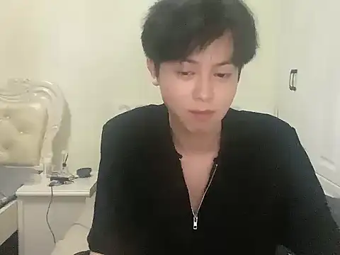 hafabva online show from 22, 12, 2025