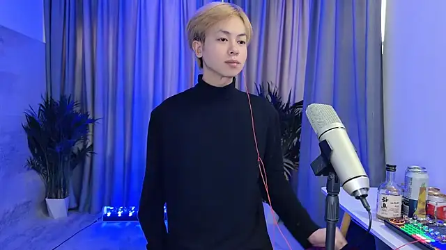 hafabva online show from 12, 3, 2026