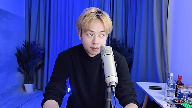 hafabva online show from 23, 3, 2026