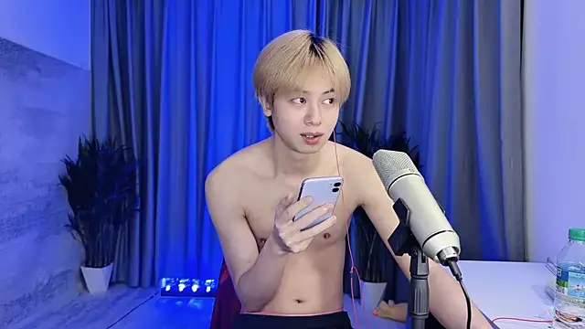 hafabva online show from 21, 4, 2026