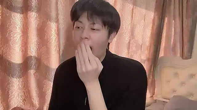 hafabva online show from 8, 1, 2026