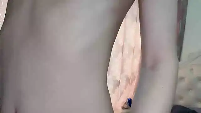 hafabva online show from 19, 1, 2026