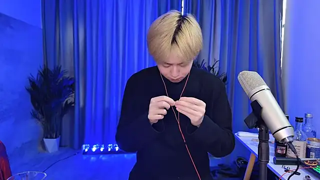 hafabva online show from 27, 3, 2026