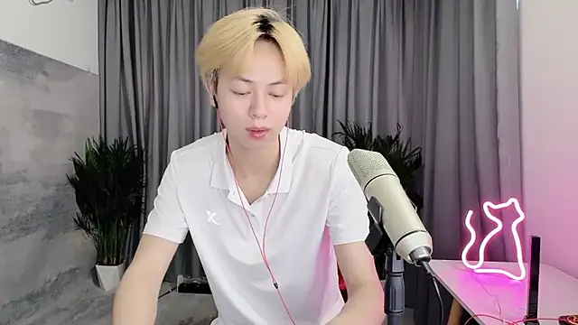 hafabva online show from 11, 4, 2026