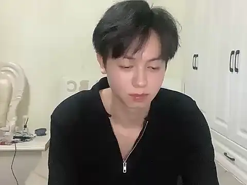 hafabva online show from 23, 12, 2025