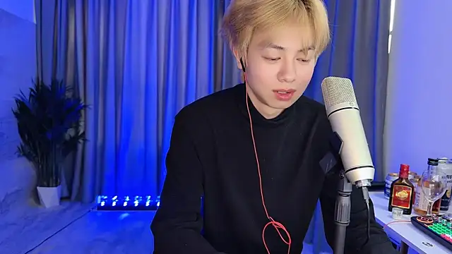 hafabva online show from 10, 3, 2026