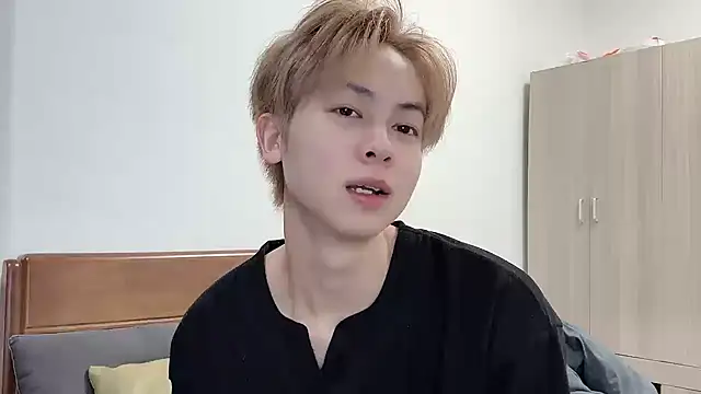 hafabva online show from 8, 2, 2026