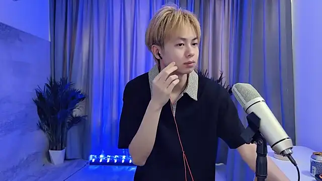 hafabva online show from 19, 3, 2026