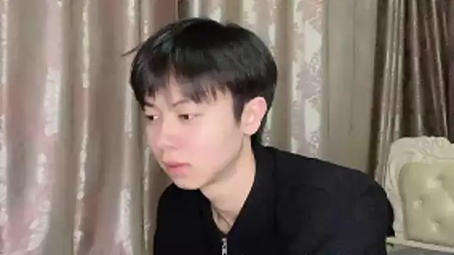 hafabva online show from 15, 1, 2026