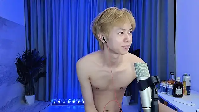 hafabva online show from 5, 3, 2026