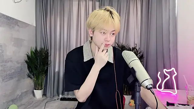 hafabva online show from 19, 4, 2026