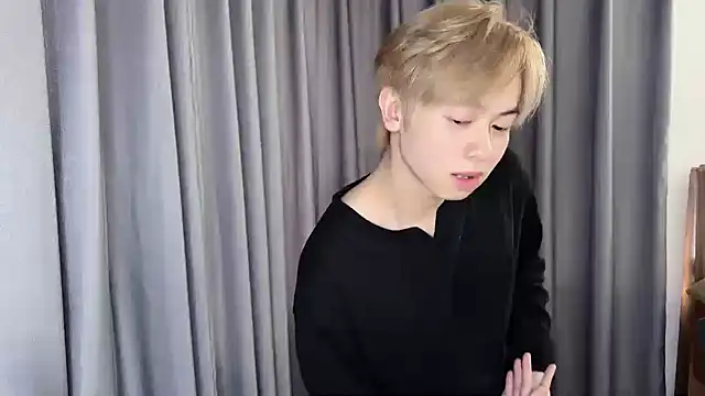 hafabva online show from 10, 2, 2026