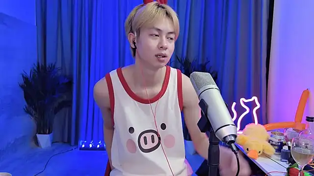 hafabva online show from 30, 3, 2026