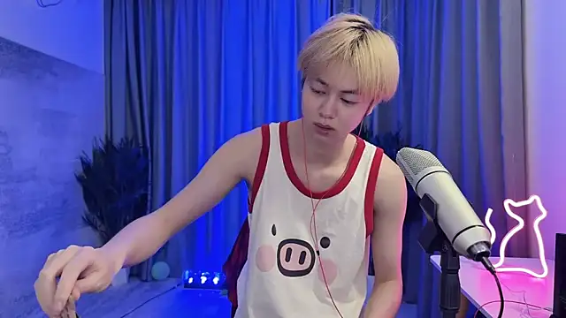 hafabva online show from 9, 4, 2026