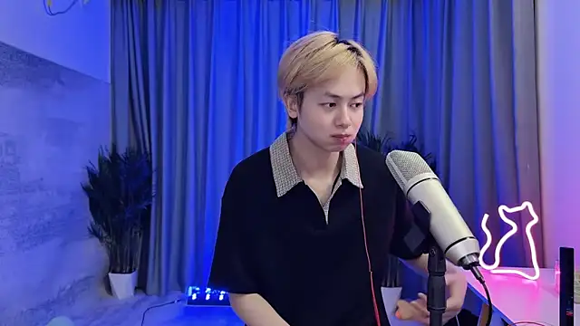 hafabva online show from 16, 4, 2026