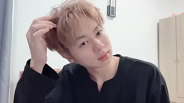 hafabva online show from 5, 2, 2026