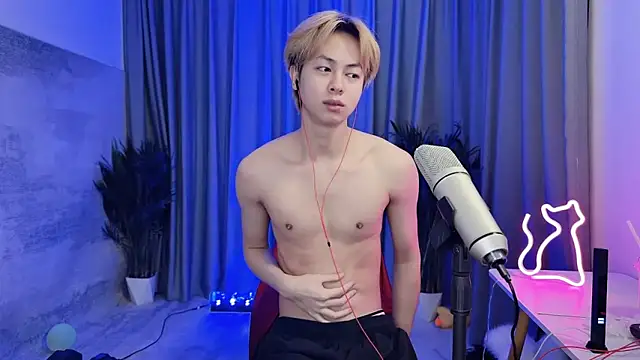 hafabva online show from 18, 4, 2026